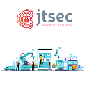 ¿Cómo evaluar la ciberseguridad de un producto industrial según la norma IEC 62443?